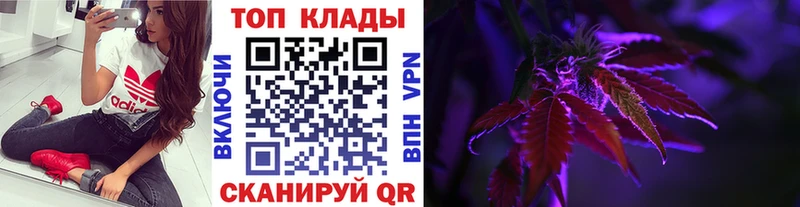 Амфетамин Костерёво