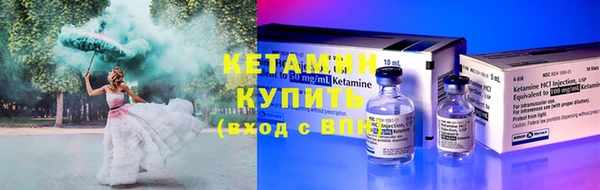 мдпв Лихославль