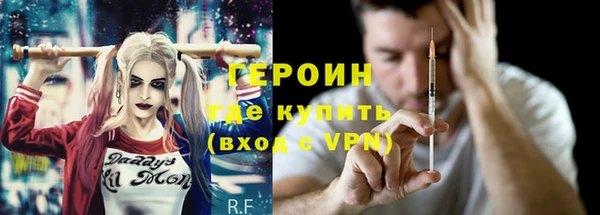 мдпв Лихославль