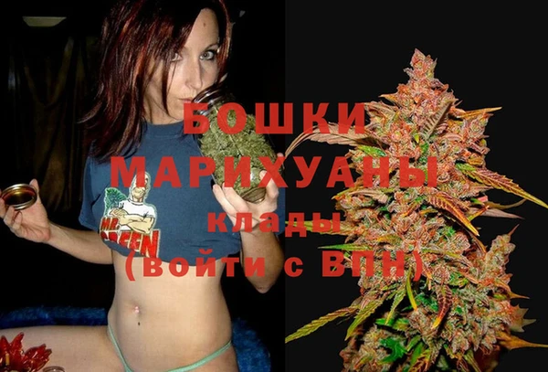 герыч Ладушкин