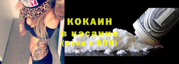 a pvp Лиски