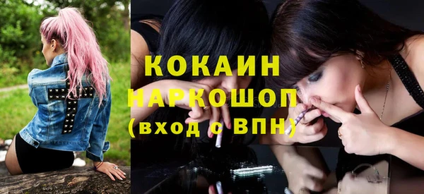 бошки Лагань
