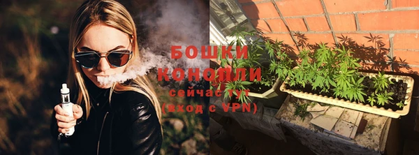 a pvp Лиски