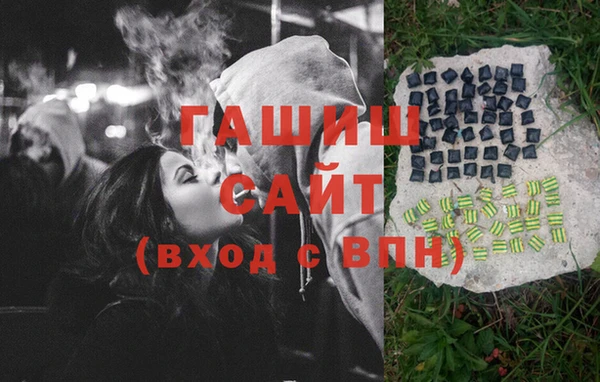 a pvp Лиски